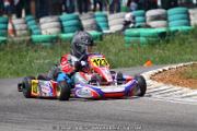 20110501_ales_agnus (3058)